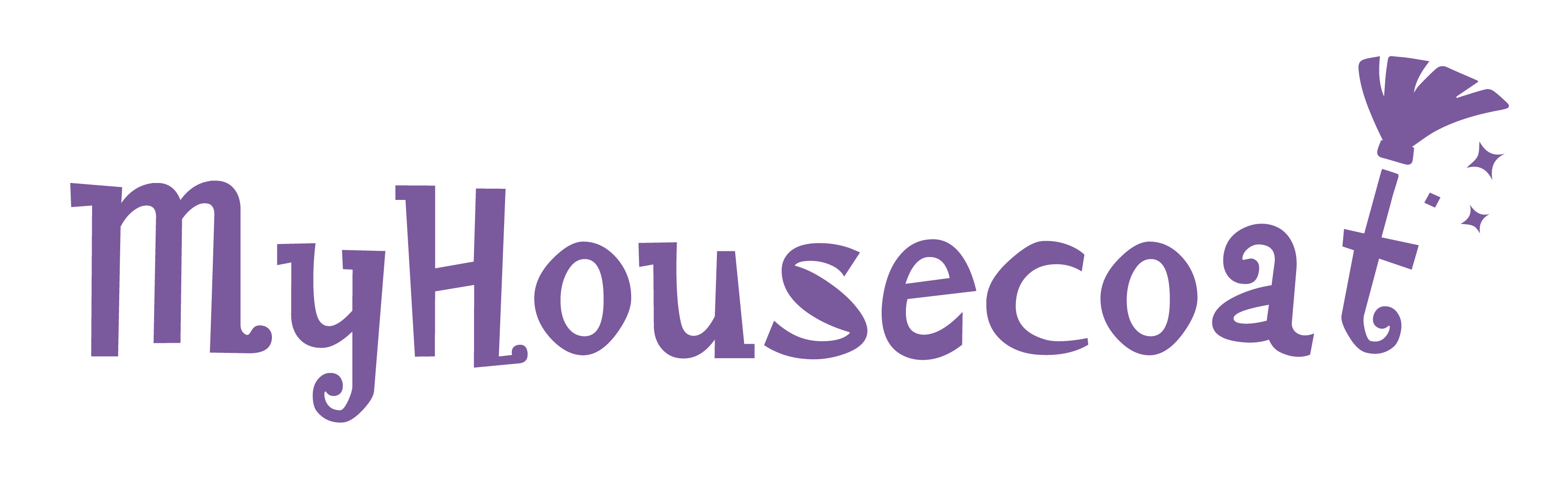 MyHousecoat